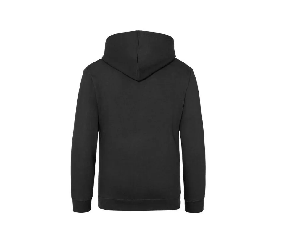 AWDIS JUST HOODS JH01J - Sweat-Shirt À Capuche Enfant