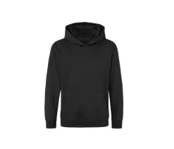 AWDIS JUST HOODS JH01J - Sweat-Shirt À Capuche Enfant