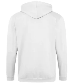 AWDIS JUST HOODS JH01J - Sweat-Shirt À Capuche Enfant
