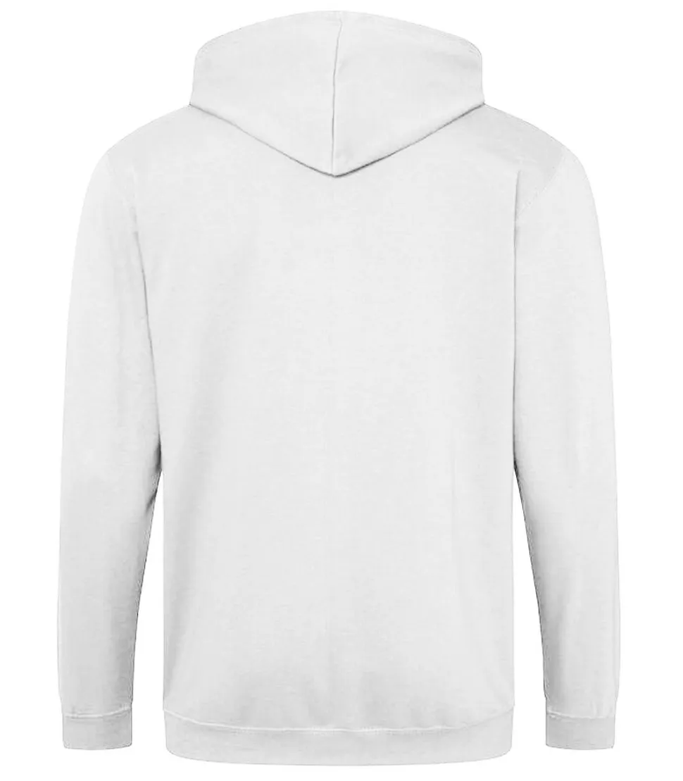 AWDIS JUST HOODS JH01J - Sweat-Shirt À Capuche Enfant