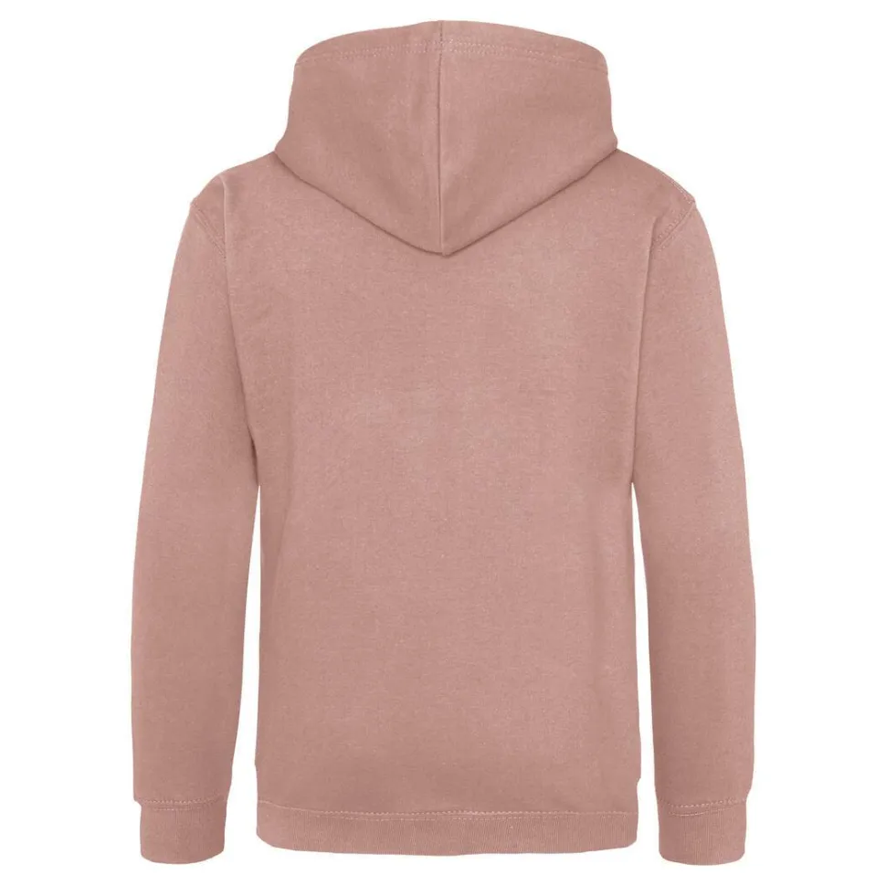 AWDIS JUST HOODS JH01J - Sweat-Shirt À Capuche Enfant