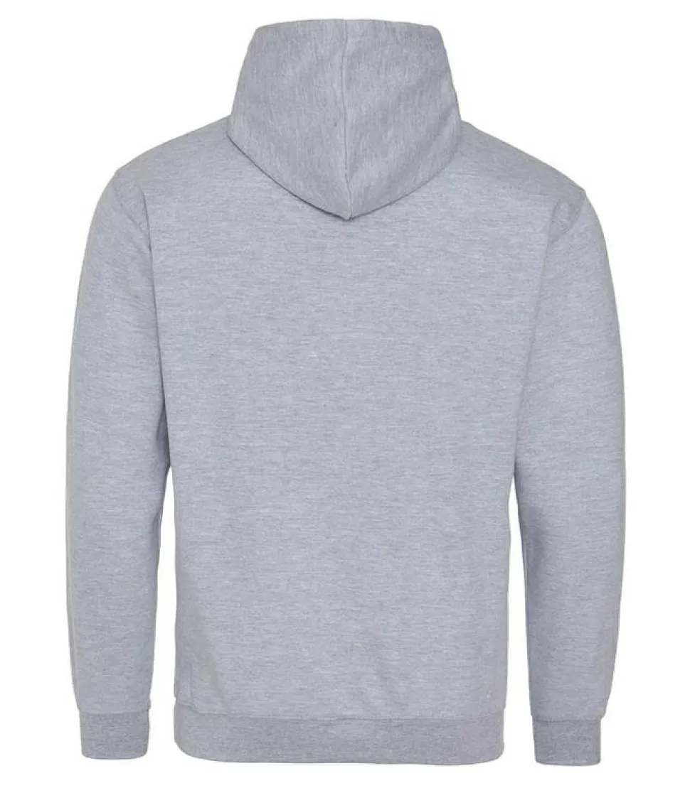 AWDIS JUST HOODS JH01J - Sweat-Shirt À Capuche Enfant