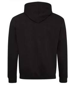AWDIS JUST HOODS JH01J - Sweat-Shirt À Capuche Enfant