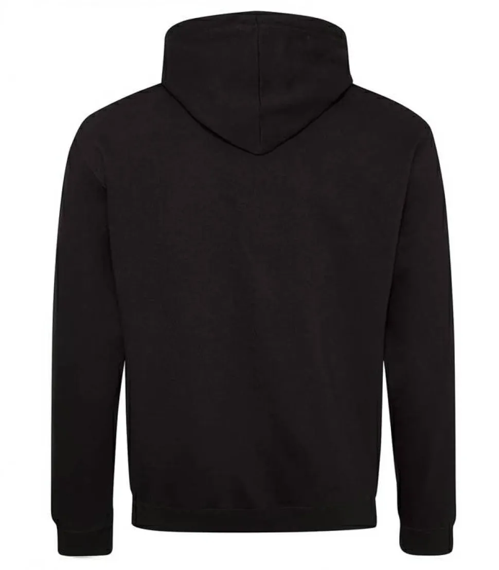 AWDIS JUST HOODS JH01J - Sweat-Shirt À Capuche Enfant
