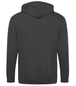AWDIS JUST HOODS JH01J - Sweat-Shirt À Capuche Enfant