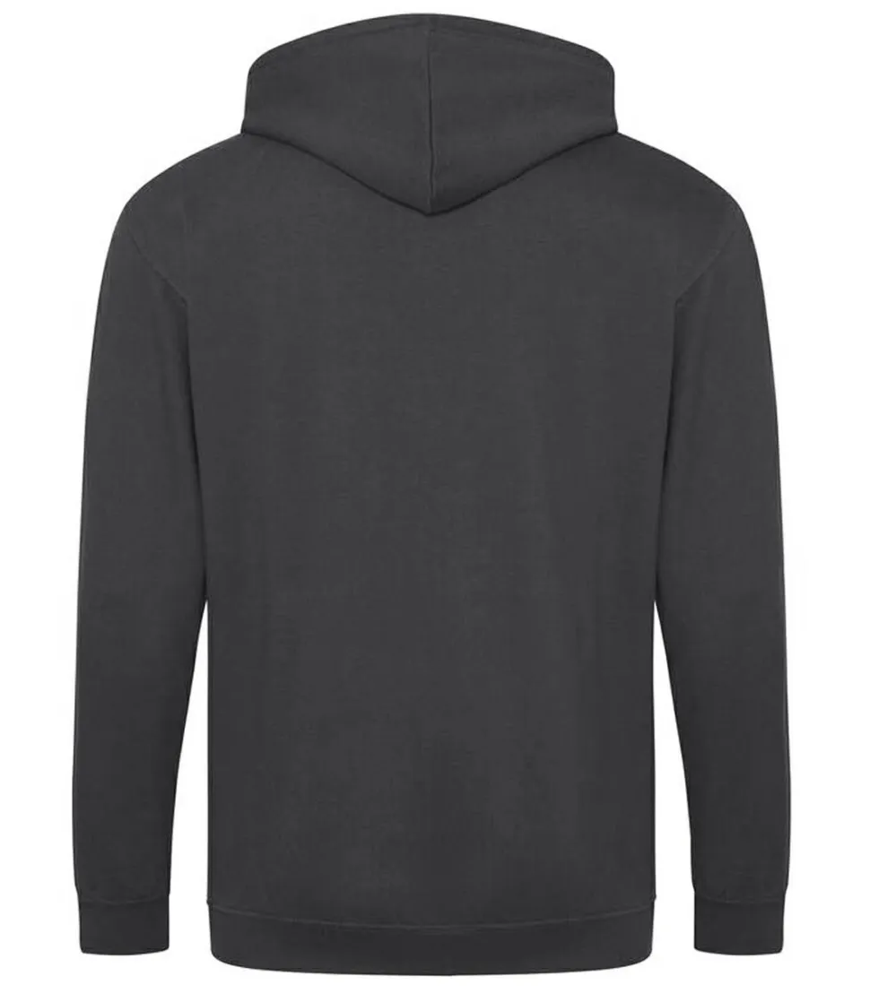 AWDIS JUST HOODS JH01J - Sweat-Shirt À Capuche Enfant