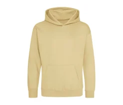 AWDIS JUST HOODS JH01J - Sweat-Shirt À Capuche Enfant