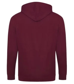 AWDIS JUST HOODS JH01J - Sweat-Shirt À Capuche Enfant