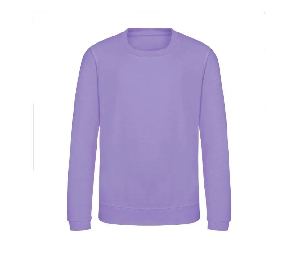 AWDIS JUST HOODS JH030J - Sweat Enfant Awdis Just Hoods