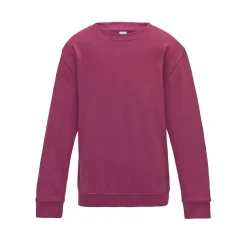 AWDIS JUST HOODS JH030J - Sweat Enfant Awdis Just Hoods
