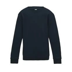 AWDIS JUST HOODS JH030J - Sweat Enfant Awdis Just Hoods