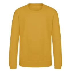 AWDIS JUST HOODS JH030J - Sweat Enfant Awdis Just Hoods