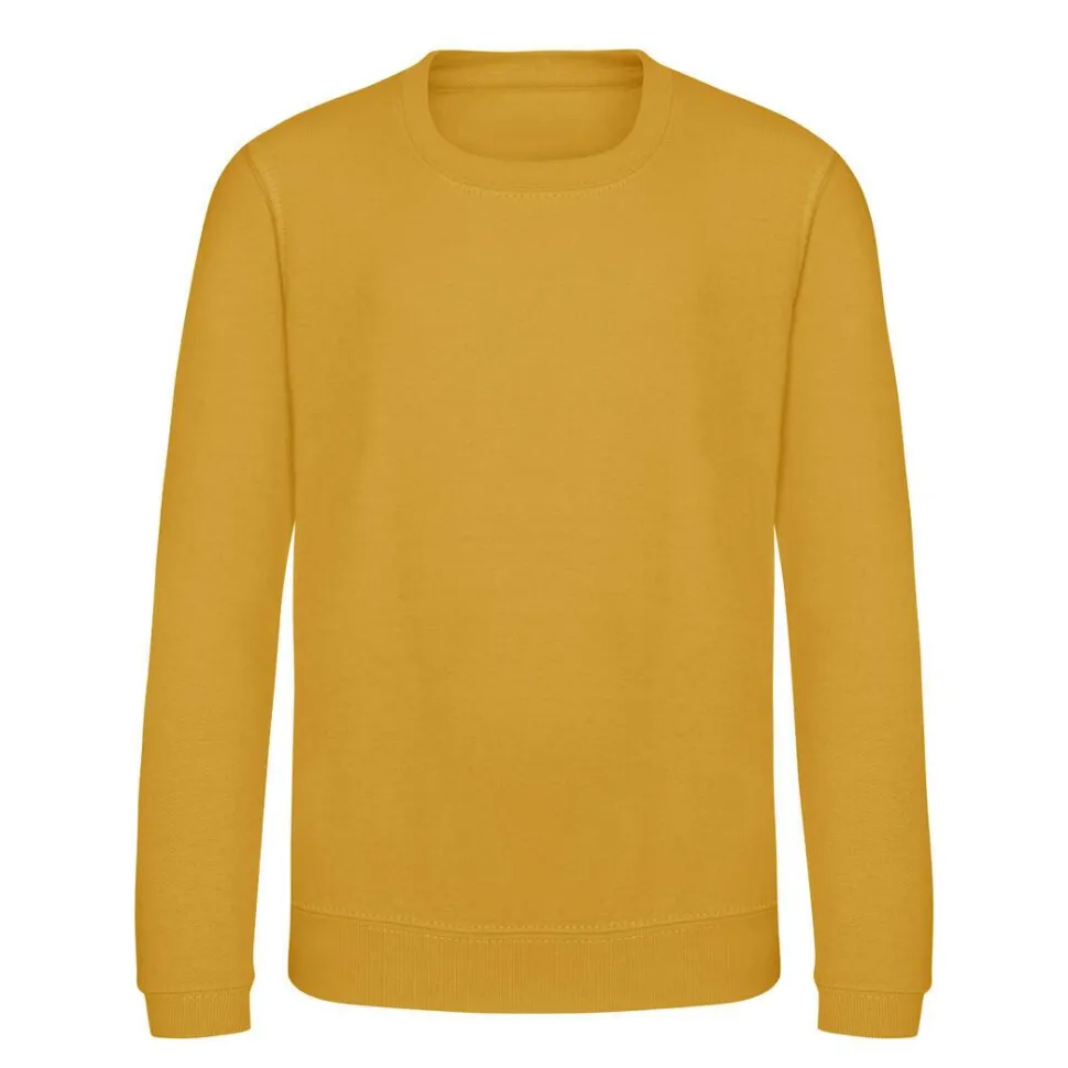 AWDIS JUST HOODS JH030J - Sweat Enfant Awdis Just Hoods