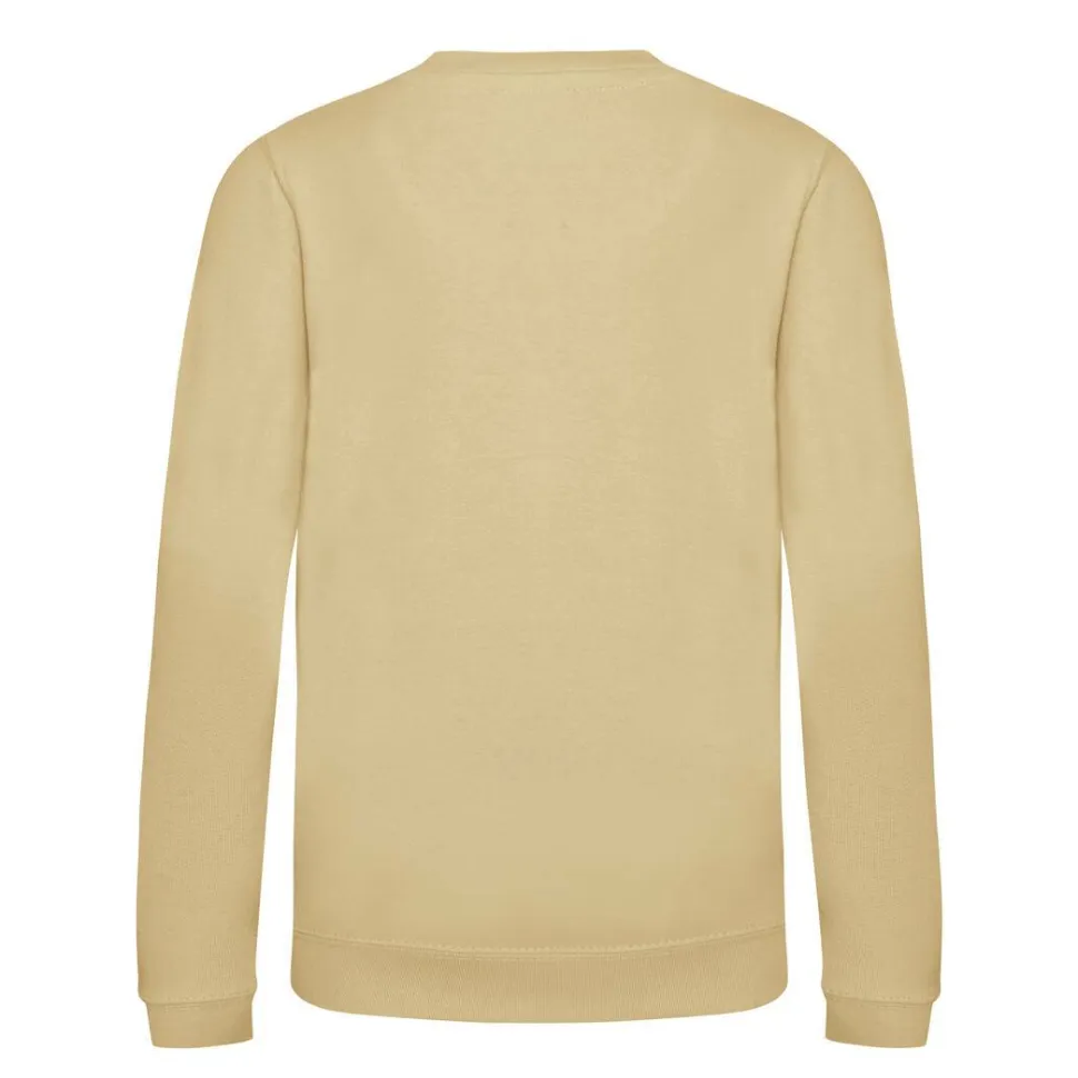 AWDIS JUST HOODS JH030J - Sweat Enfant Awdis Just Hoods