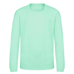 AWDIS JUST HOODS JH030J - Sweat Enfant Awdis Just Hoods
