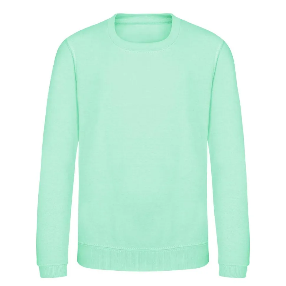 AWDIS JUST HOODS JH030J - Sweat Enfant Awdis Just Hoods