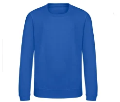 AWDIS JUST HOODS JH030J - Sweat Enfant Awdis Just Hoods