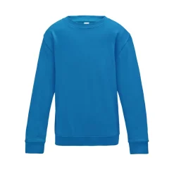 AWDIS JUST HOODS JH030J - Sweat Enfant Awdis Just Hoods