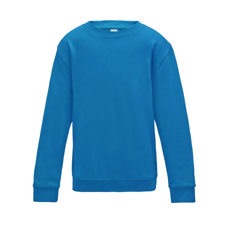 AWDIS JUST HOODS JH030J - Sweat Enfant Awdis Just Hoods