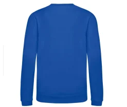 AWDIS JUST HOODS JH030J - Sweat Enfant Awdis Just Hoods