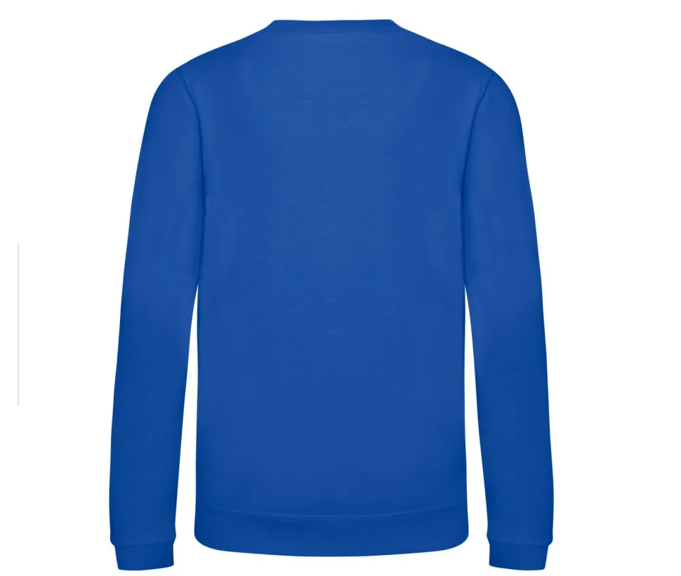 AWDIS JUST HOODS JH030J - Sweat Enfant Awdis Just Hoods