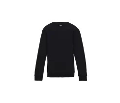 AWDIS JUST HOODS JH030J - Sweat Enfant Awdis Just Hoods