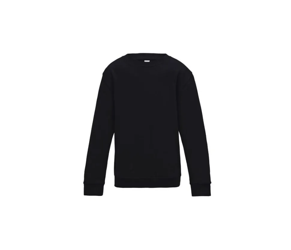 AWDIS JUST HOODS JH030J - Sweat Enfant Awdis Just Hoods