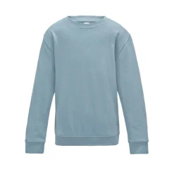 AWDIS JUST HOODS JH030J - Sweat Enfant Awdis Just Hoods