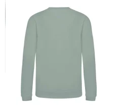 AWDIS JUST HOODS JH030J - Sweat Enfant Awdis Just Hoods