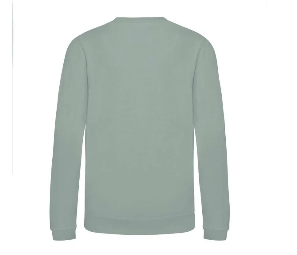 AWDIS JUST HOODS JH030J - Sweat Enfant Awdis Just Hoods