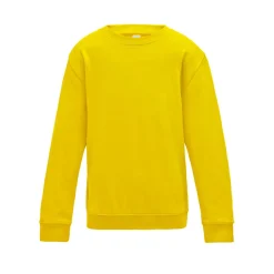 AWDIS JUST HOODS JH030J - Sweat Enfant Awdis Just Hoods