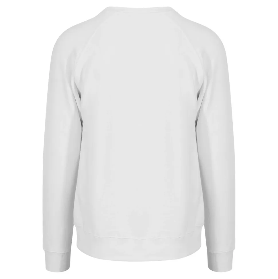 AWDIS JUST HOODS JH030J - Sweat Enfant Awdis Just Hoods