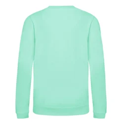 AWDIS JUST HOODS JH030J - Sweat Enfant Awdis Just Hoods