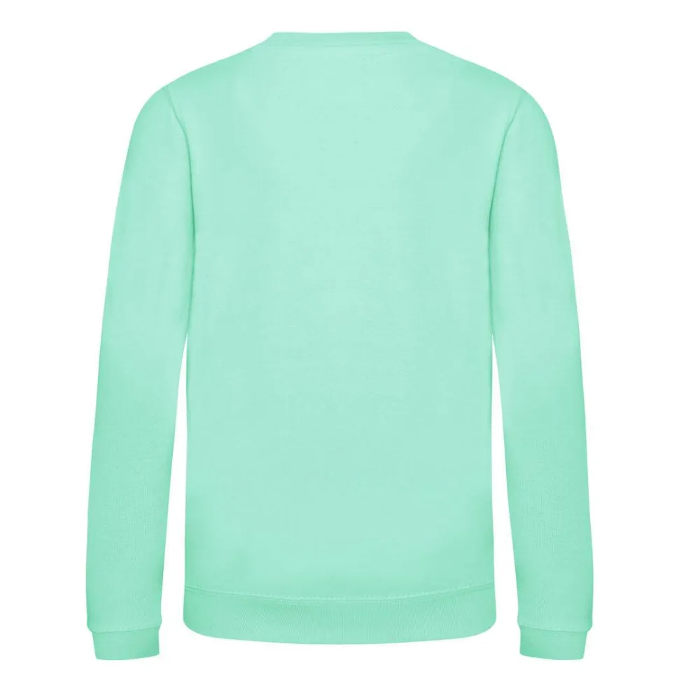 AWDIS JUST HOODS JH030J - Sweat Enfant Awdis Just Hoods