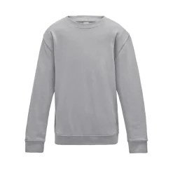 AWDIS JUST HOODS JH030J - Sweat Enfant Awdis Just Hoods