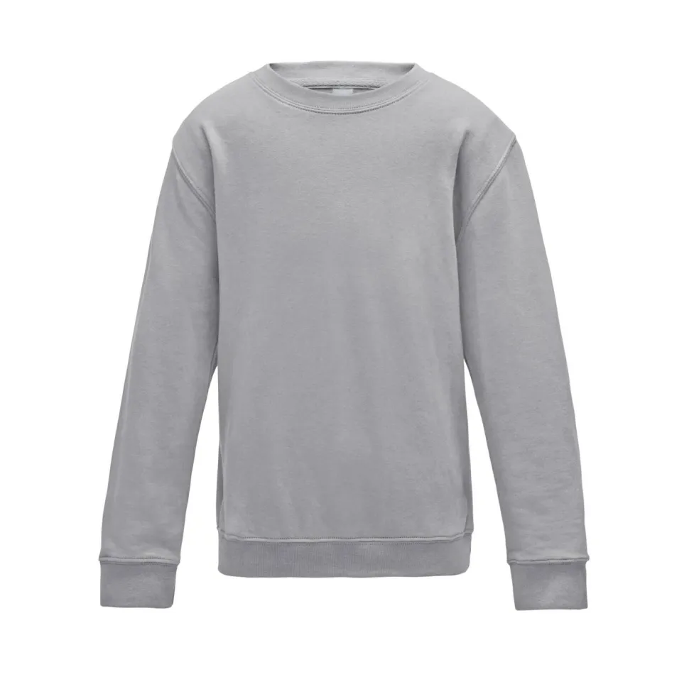 AWDIS JUST HOODS JH030J - Sweat Enfant Awdis Just Hoods