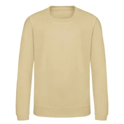 AWDIS JUST HOODS JH030J - Sweat Enfant Awdis Just Hoods