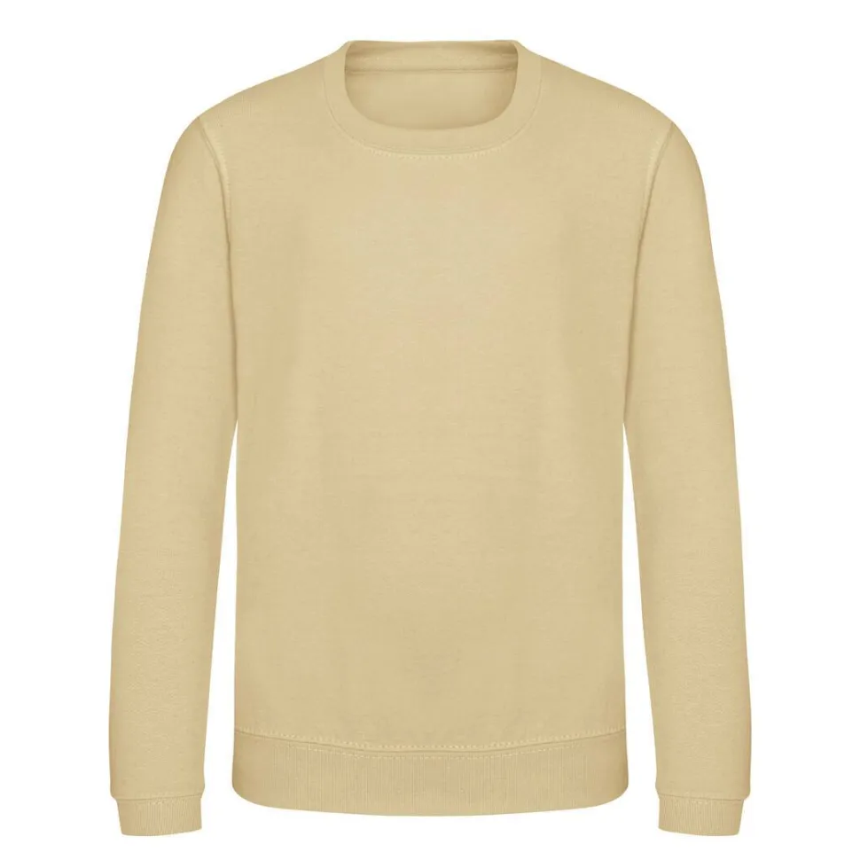 AWDIS JUST HOODS JH030J - Sweat Enfant Awdis Just Hoods