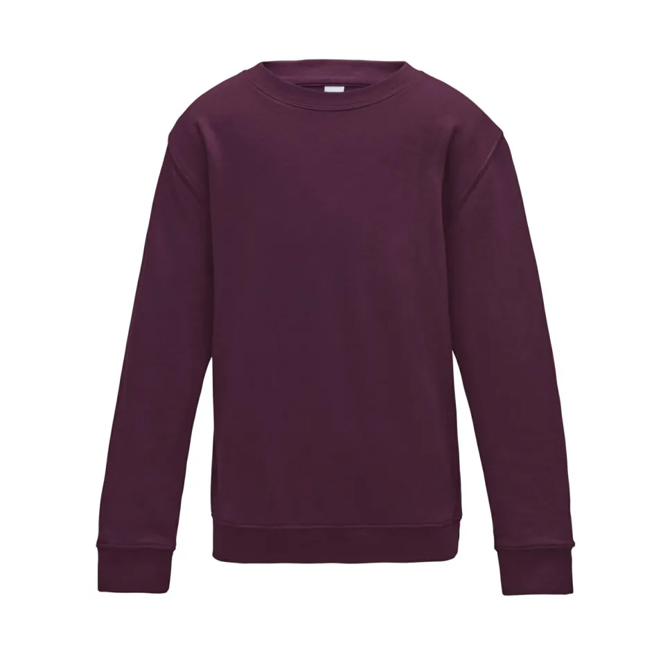 AWDIS JUST HOODS JH030J - Sweat Enfant Awdis Just Hoods