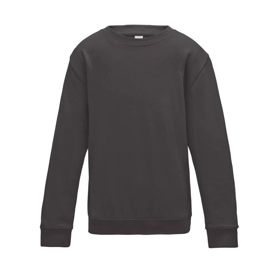 AWDIS JUST HOODS JH030J - Sweat Enfant Awdis Just Hoods