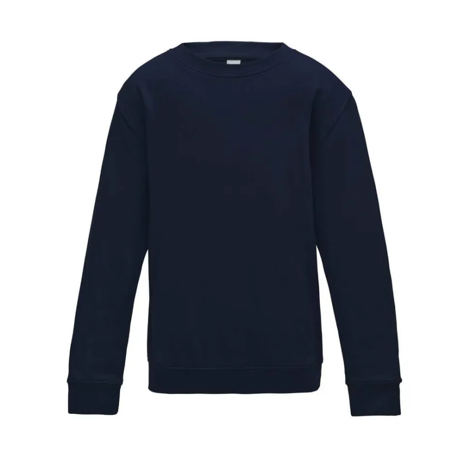 AWDIS JUST HOODS JH030J - Sweat Enfant Awdis Just Hoods