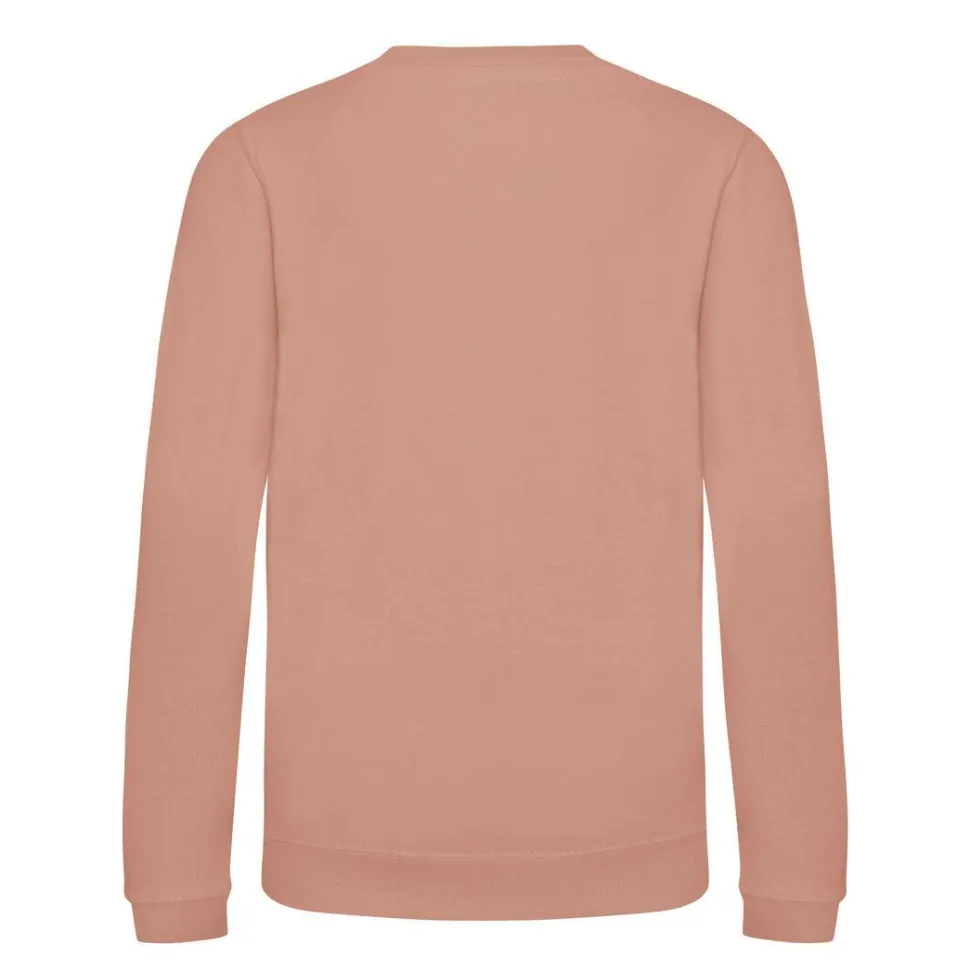 AWDIS JUST HOODS JH030J - Sweat Enfant Awdis Just Hoods