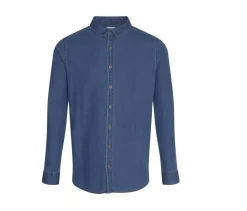 AWDIS SO DENIM SD040 - Chemise en jean homme Jack