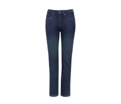 AWDIS SO DENIM SD011 - Jean coupe droite femme Katy