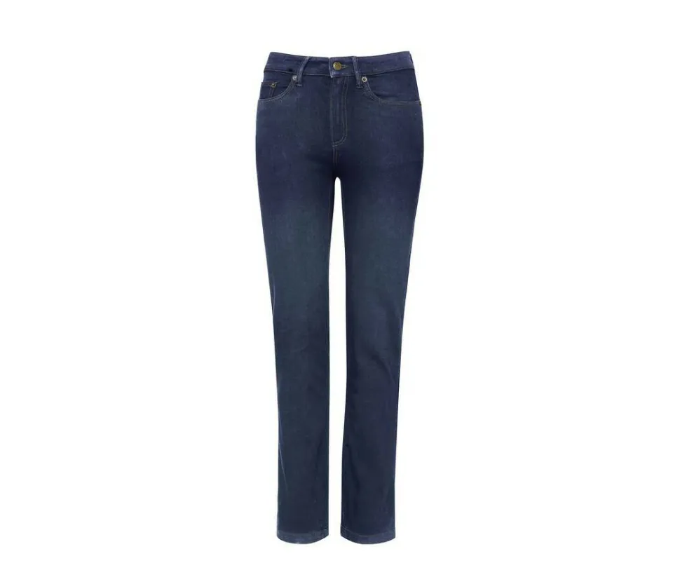 AWDIS SO DENIM SD011 - Jean coupe droite femme Katy