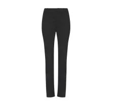 AWDIS SO DENIM SD025 - Pantalon Chino femme Lily