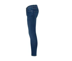 AWDIS SO DENIM SD004 - Pantalon Jean coupe slim Max