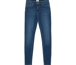 AWDIS SO DENIM SD014 - Pantalon Jean femme skinny Lara