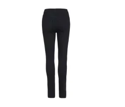 AWDIS SO DENIM SD014 - Pantalon Jean femme skinny Lara