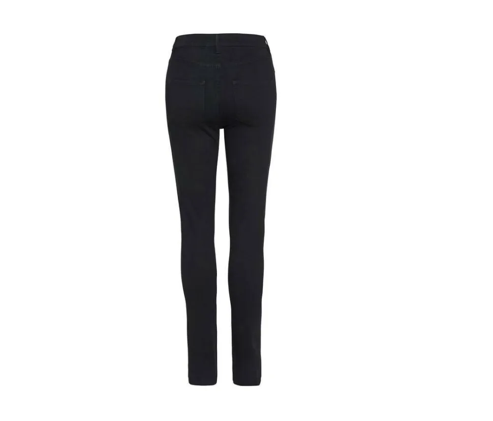 AWDIS SO DENIM SD014 - Pantalon Jean femme skinny Lara